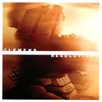 Clemens : Resolutions