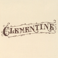 CLEMENTINE: Clementine