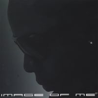 CLEMM RISHAD: Image Of Me