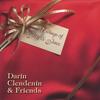 DARIN CLENDENIN & FRIENDS: Tidings of Joy & Jazz