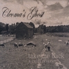 Cleoma