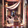 CLEOPATRA: Don't Break My Heart