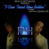 REALLY HOT MUSIC PRESENTS: Really Hot Music Presents, Vol. 1 Feat. Cleph the Cosigner & Sire