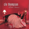CLE THOMPSON: 'Tis the Season
