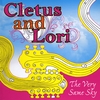 Cletus Kennelly & Lori Kelley:
                  The Very Same Sky