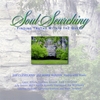 JIM CLEVELAND AND MARK AUSTIN: Soul Searching: Finding Truths Within the Quest