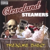 CLEVELAND STEAMERS: Treasure Chest