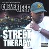 CLEVER JEFF: Street Therapy
