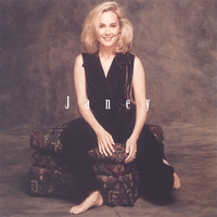 Janey Clewer : Janey Clewer