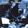 CLYDE LIGHTNING GEORGE: Steelin the Night