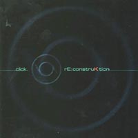 click : rE:construKtion