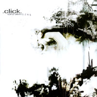 CLICK: Gently Unraveling