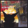 THE CLIENTS: Straycat
