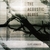 CLIFF AUNGIER: The Acoustic Blues