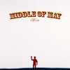 CLIFF CORR: Middle of May