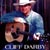 CLIFF DARBY: Cliff Darby