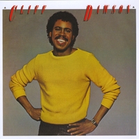Cliff Dawson : Cliff Dawson