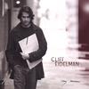 CLIFF EIDELMAN: My Muse