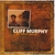 CLIFF MURPHY: Bay State Lullaby