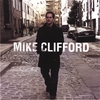 MIKE CLIFFORD: Mike Clifford