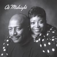 CLIFF & SEI DEMARKS: At Midnight