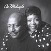 CLIFF & SEI DEMARKS: At Midnight