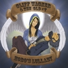CLIFF WAGNER & THE OLD # 7: Hobo's Lullaby