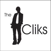 The Cliks