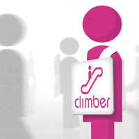Climber : Climber