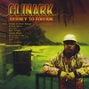 CLINARK: Journey to Foreign
