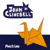 John Clinebell: Make It Land