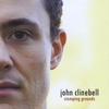 John Clinebell: Stomping Grounds
