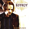 CLINT ALPHIN: Effigy