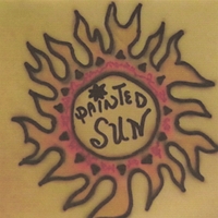 CLINT CRISHER & PAINTED SUN: Monogamy