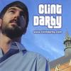 CLINT DARBY: Clint Darby