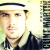 Clint Martin: Proven