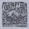 CLINT MAUL: Broken Record