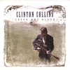 CLINTON COLLINS: Creek Boy Blues