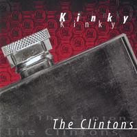 The Clintons : Kinky