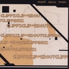 Clippz Clipped Out Clippingz: Stupid Dance Music