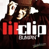LIL' CLIP: Bumpin