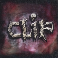 Clip : Clip