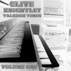 CLIVE KNIGHTLEY: Talkbox Times