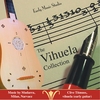 CLIVE TITMUSS: The Vihuela Collection