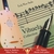 CLIVE TITMUSS: The Vihuela Collection