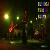 CLÍNICA TOBIAS BLUES: Clínica Tobias Blues, Vol. I