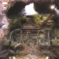 Cloakwheel : This Crooked Path You've Drawn