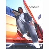 C-LOC: I Look Good With Me