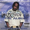 C-LOCC: Loccsta 139 The Album