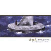 CLOCK: Through Time